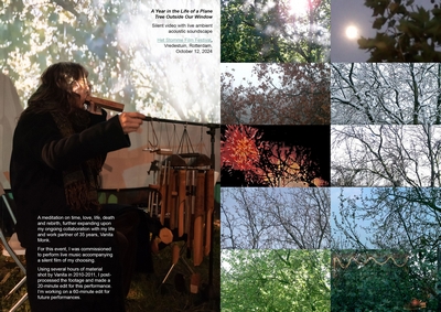 Johanna Monk: portfolio