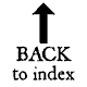 BACK to index